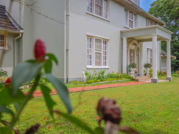 First image of 10 Orange Avenue, Ingleside in Mandeville, Manchester, Jamaica - property is For Sale
