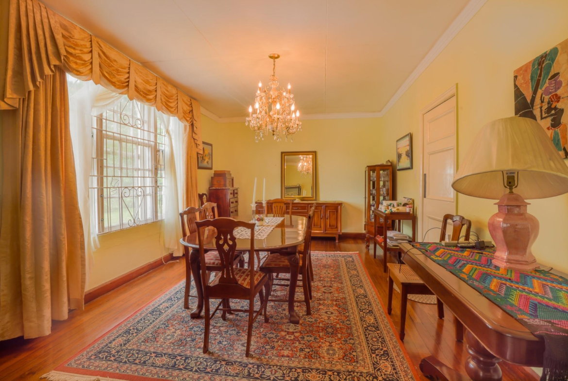 Eighth image of 10 Orange Avenue, Ingleside in Mandeville, Manchester, Jamaica - property is For Sale