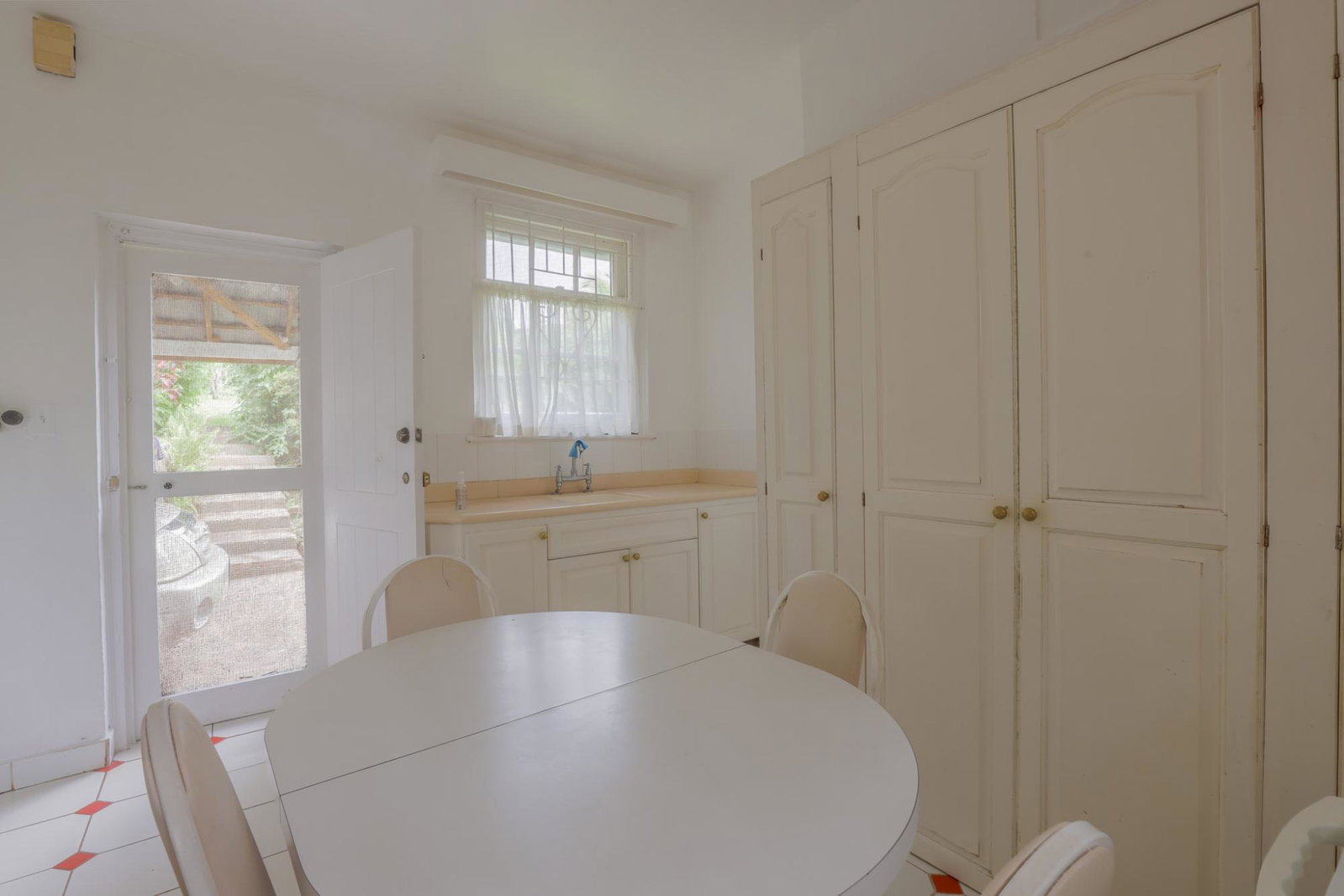 Charming-3-Bedroom-Home-with-Cottage-for-Sale-in-Ingleside-Jamaica Tenth image of 10 Orange Avenue, Ingleside in Mandeville, Manchester, Jamaica - property is For Sale