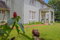 First image of 10 Orange Avenue, Ingleside in Mandeville, Manchester, Jamaica - property is For Sale