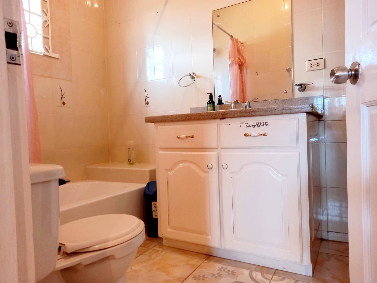 Eleventh image of 66 Lydford Heights in Lydford H/S, St. Ann, Jamaica - property is For Rent