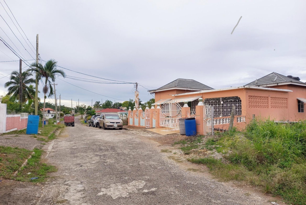 Thirteenth image of 66 Lydford Heights in Lydford H/S, St. Ann, Jamaica - property is For Rent