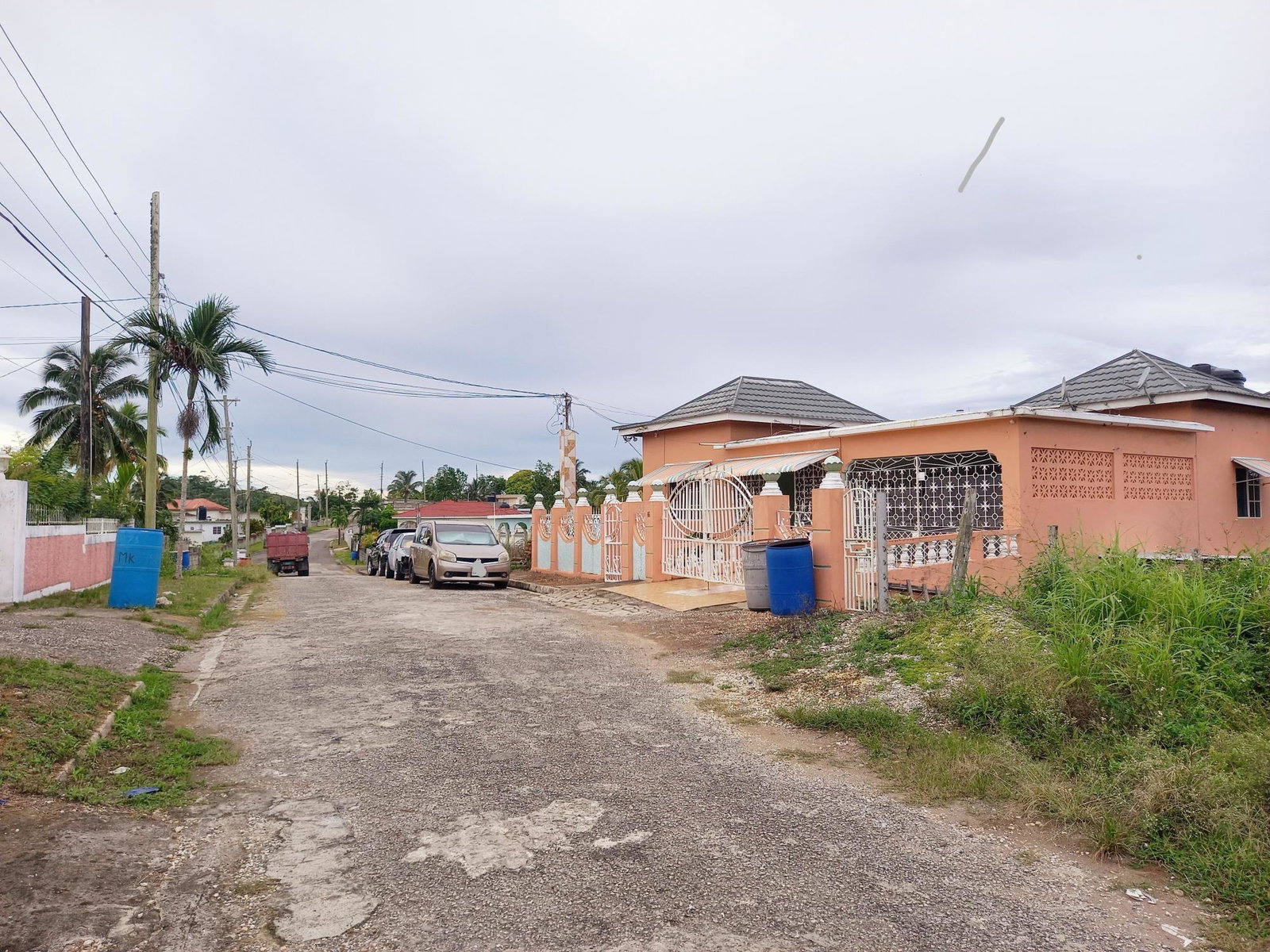 Thirteenth image of 66 Lydford Heights in Lydford H/S, St. Ann, Jamaica - property is For Rent