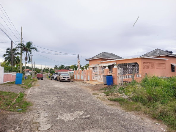 Thirteenth image of 66 Lydford Heights in Lydford H/S, St. Ann, Jamaica - property is For Rent