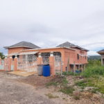 First image of 66 Lydford Heights in Lydford H/S, St. Ann, Jamaica - property is For Rent