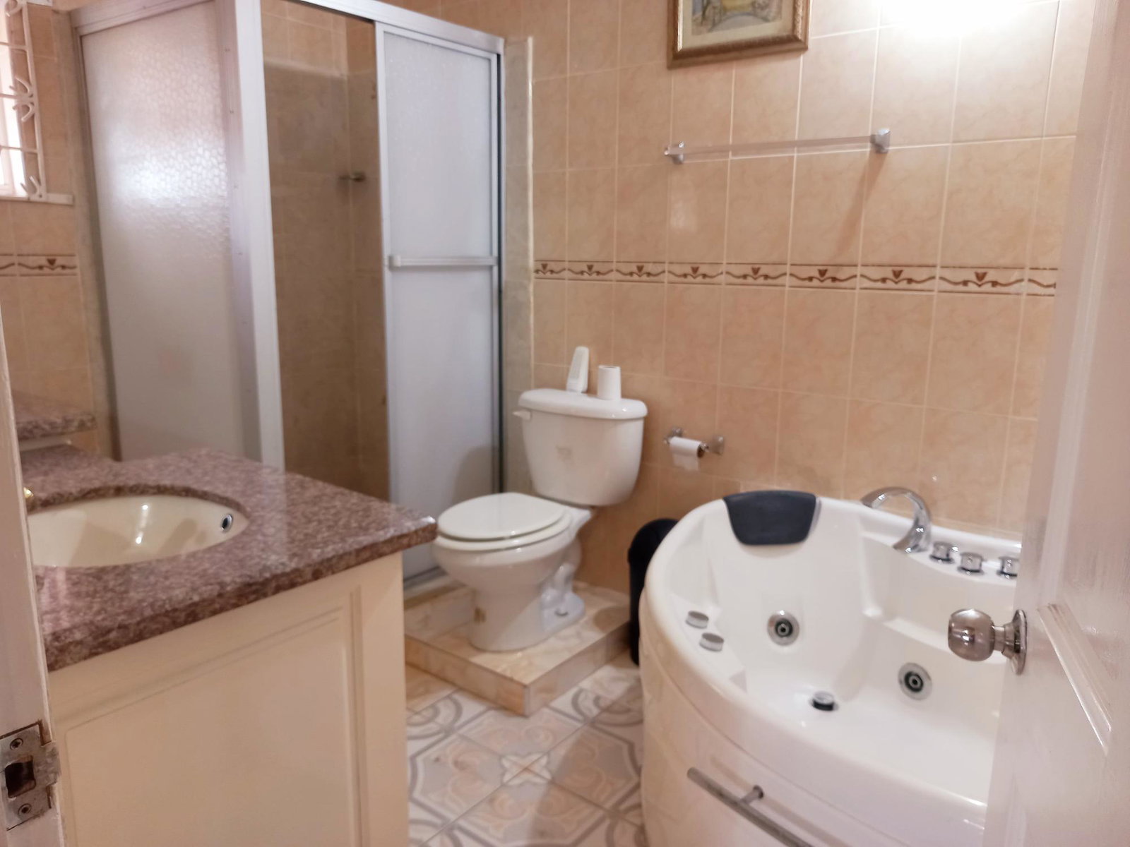 Seventh image of 66 Lydford Heights in Lydford H/S, St. Ann, Jamaica - property is For Rent