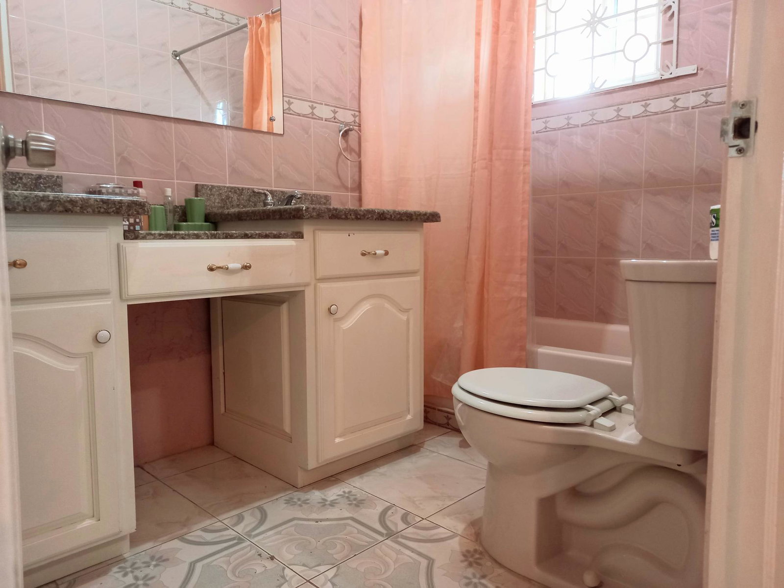 Ninth image of 66 Lydford Heights in Lydford H/S, St. Ann, Jamaica - property is For Rent