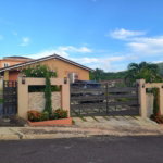 First image of 492 Alamanda Avenue in Montego Bay, St. James, Jamaica - property is For Rent