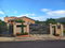 First image of 492 Alamanda Avenue in Montego Bay, St. James, Jamaica - property is For Rent