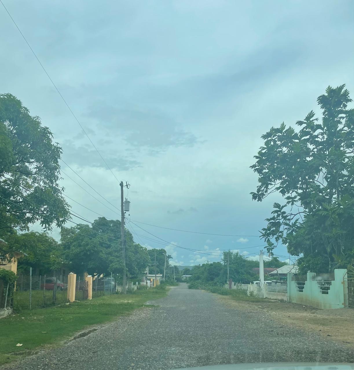 Twelfth image of 124 Nichols Dr. in Denbigh, Clarendon, Jamaica - property is For Sale