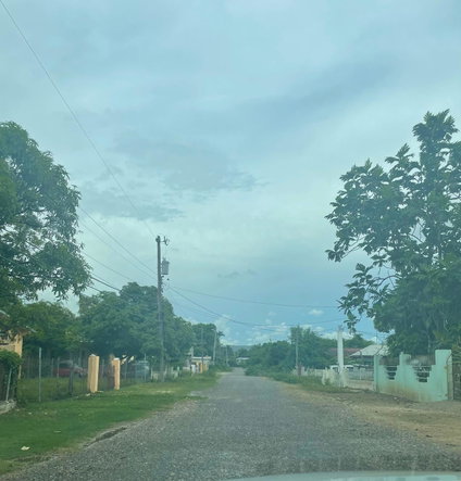 Twelfth image of 124 Nichols Dr. in Denbigh, Clarendon, Jamaica - property is For Sale