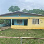 First image of 124 Nichols Dr. in Denbigh, Clarendon, Jamaica - property is For Sale