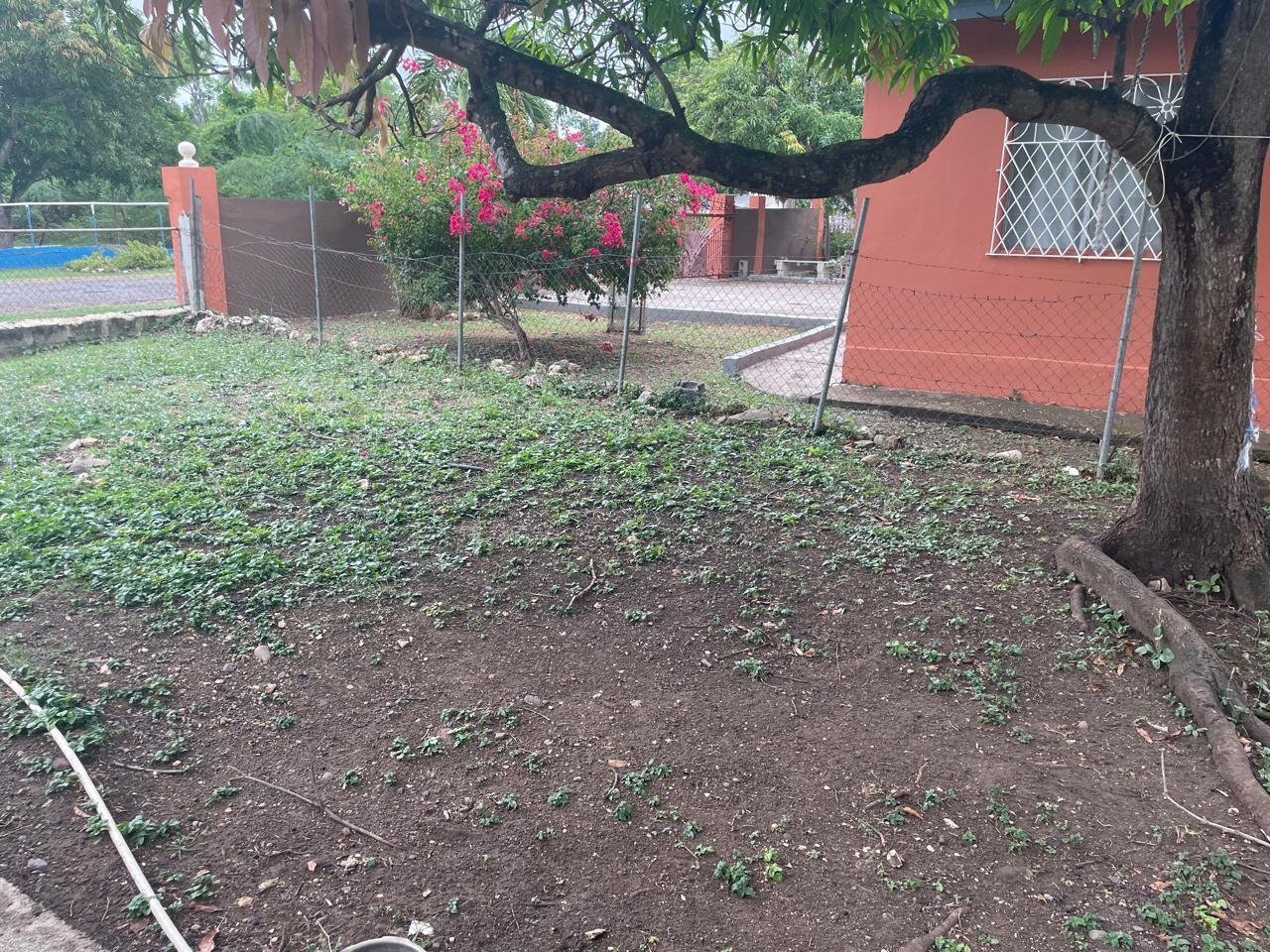 Fourth image of 124 Nichols Dr. in Denbigh, Clarendon, Jamaica - property is For Sale