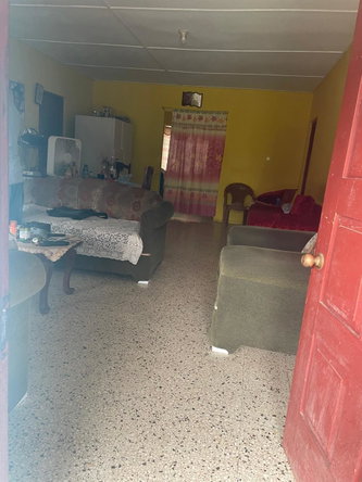 Seventh image of 124 Nichols Dr. in Denbigh, Clarendon, Jamaica - property is For Sale