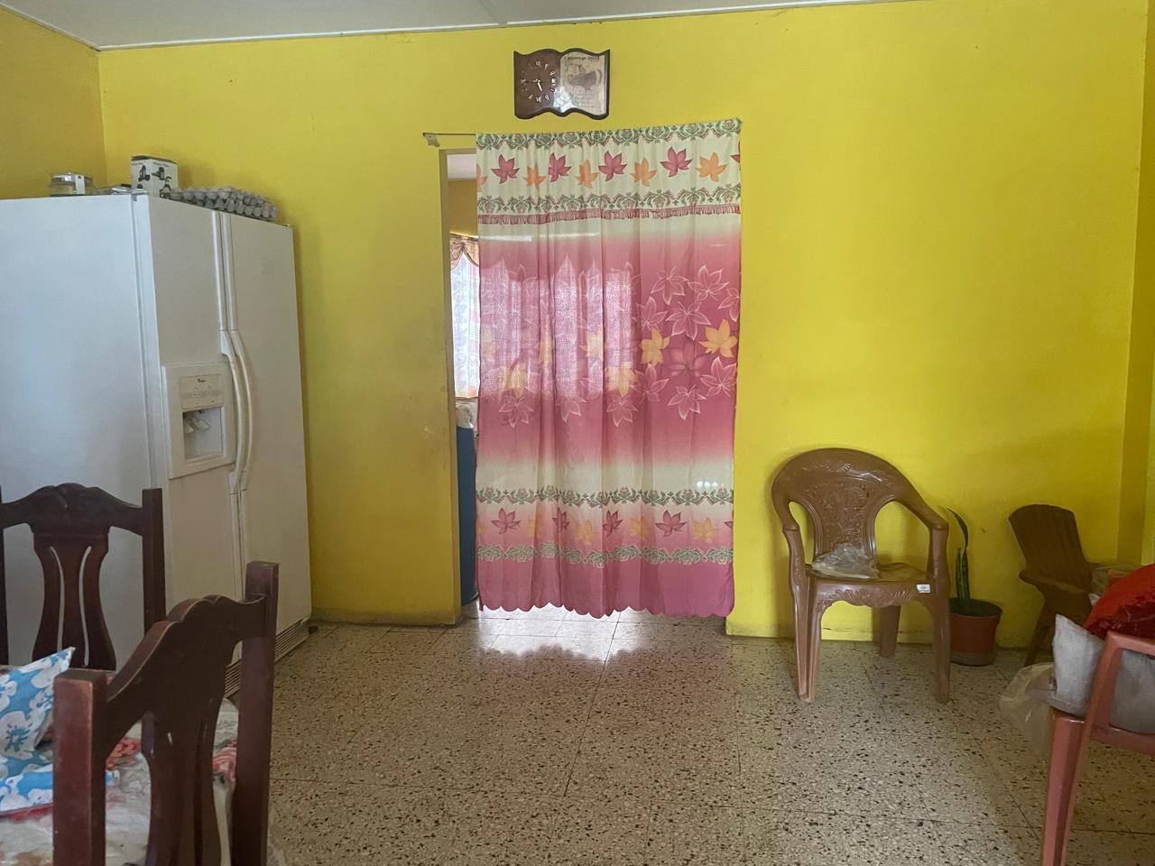Eighth image of 124 Nichols Dr. in Denbigh, Clarendon, Jamaica - property is For Sale