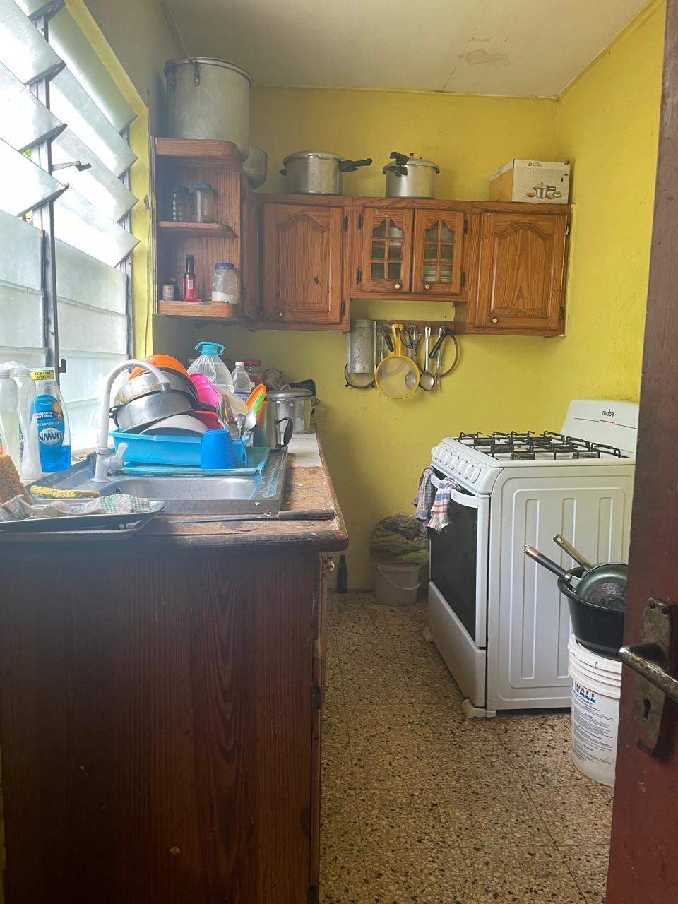 Ninth image of 124 Nichols Dr. in Denbigh, Clarendon, Jamaica - property is For Sale