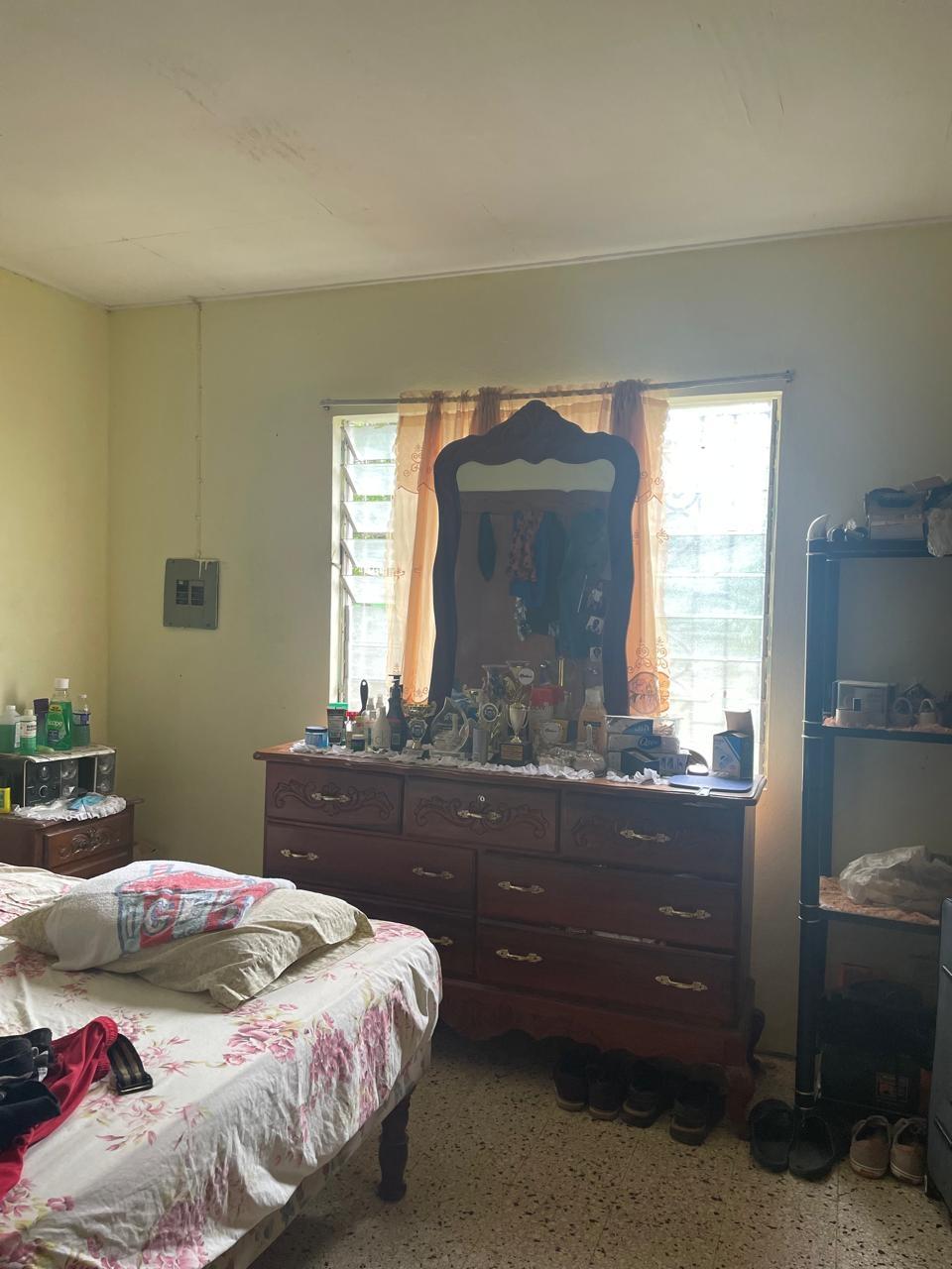 Tenth image of 124 Nichols Dr. in Denbigh, Clarendon, Jamaica - property is For Sale