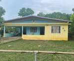 First image of 124 Nichols Dr. in Denbigh, Clarendon, Jamaica - property is For Sale