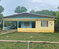 First image of 124 Nichols Dr. in Denbigh, Clarendon, Jamaica - property is For Sale