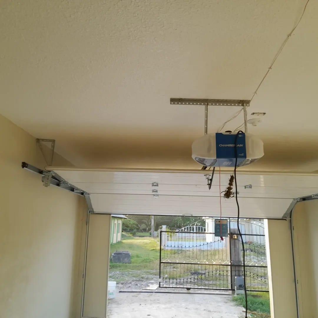 Eleventh image of 4 Foga Road in Denbigh, Clarendon, Jamaica - property is For Sale