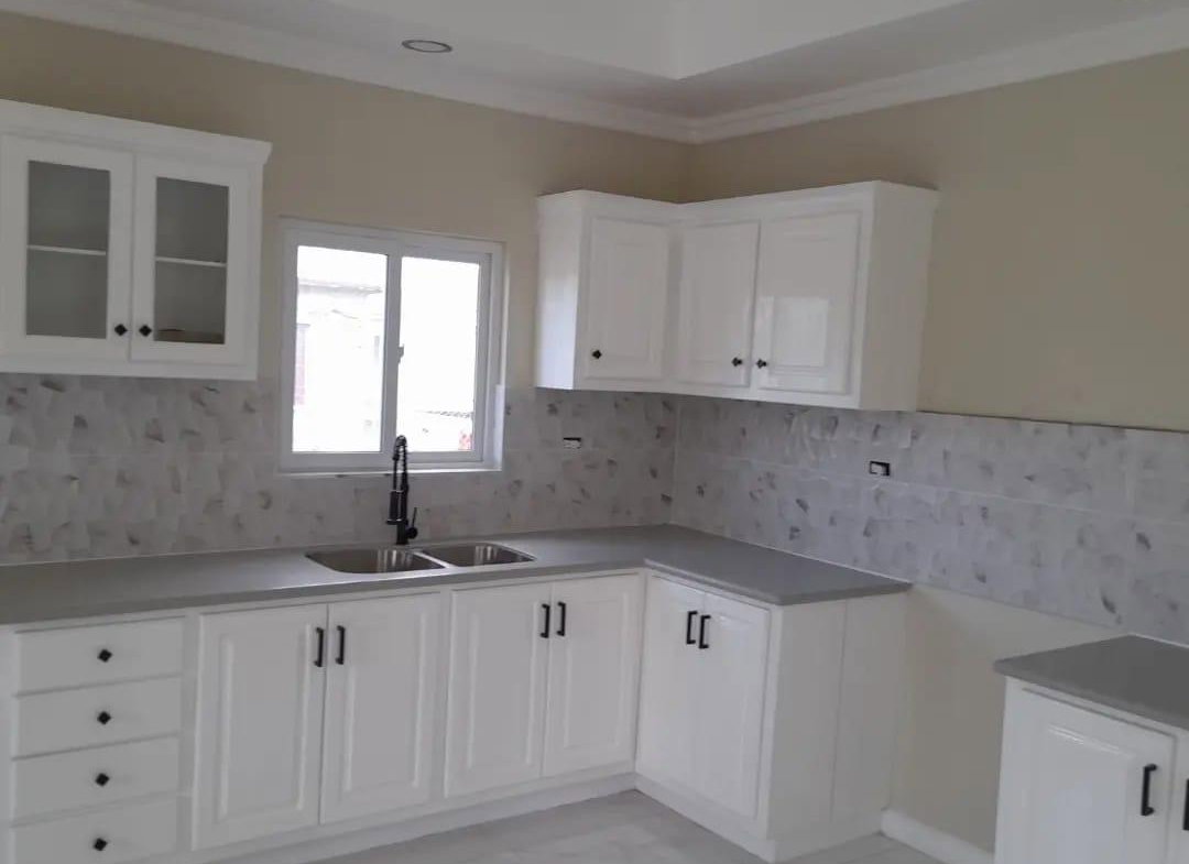 Twelfth image of 4 Foga Road in Denbigh, Clarendon, Jamaica - property is For Sale