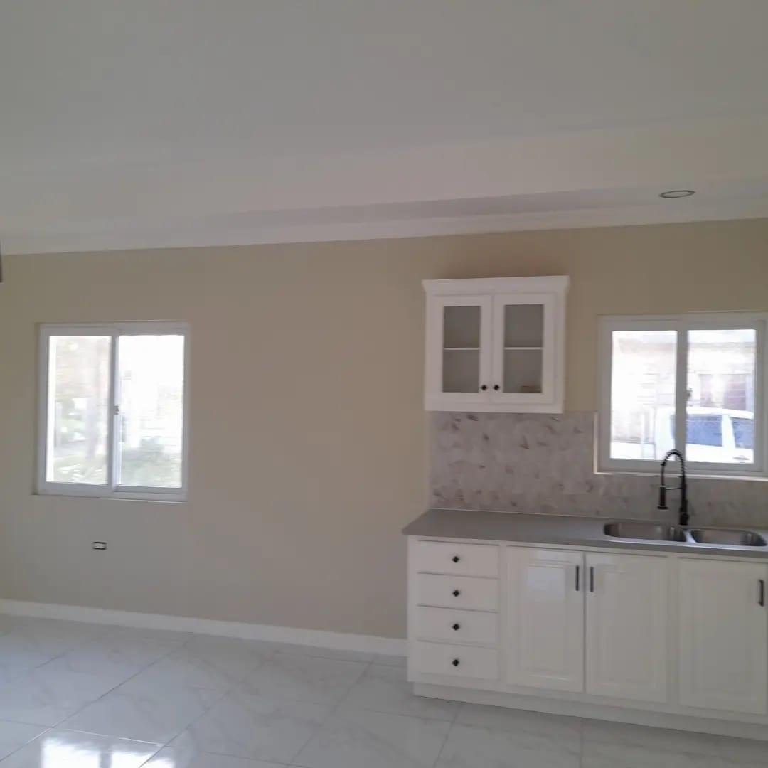 Thirteenth image of 4 Foga Road in Denbigh, Clarendon, Jamaica - property is For Sale