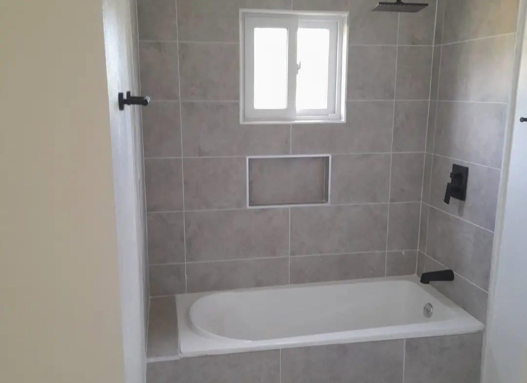 Fourteenth image of 4 Foga Road in Denbigh, Clarendon, Jamaica - property is For Sale