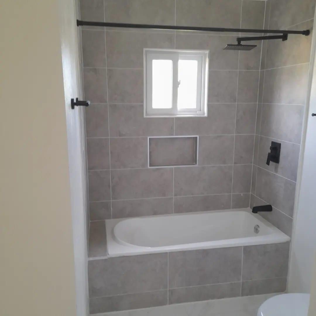Fourteenth image of 4 Foga Road in Denbigh, Clarendon, Jamaica - property is For Sale