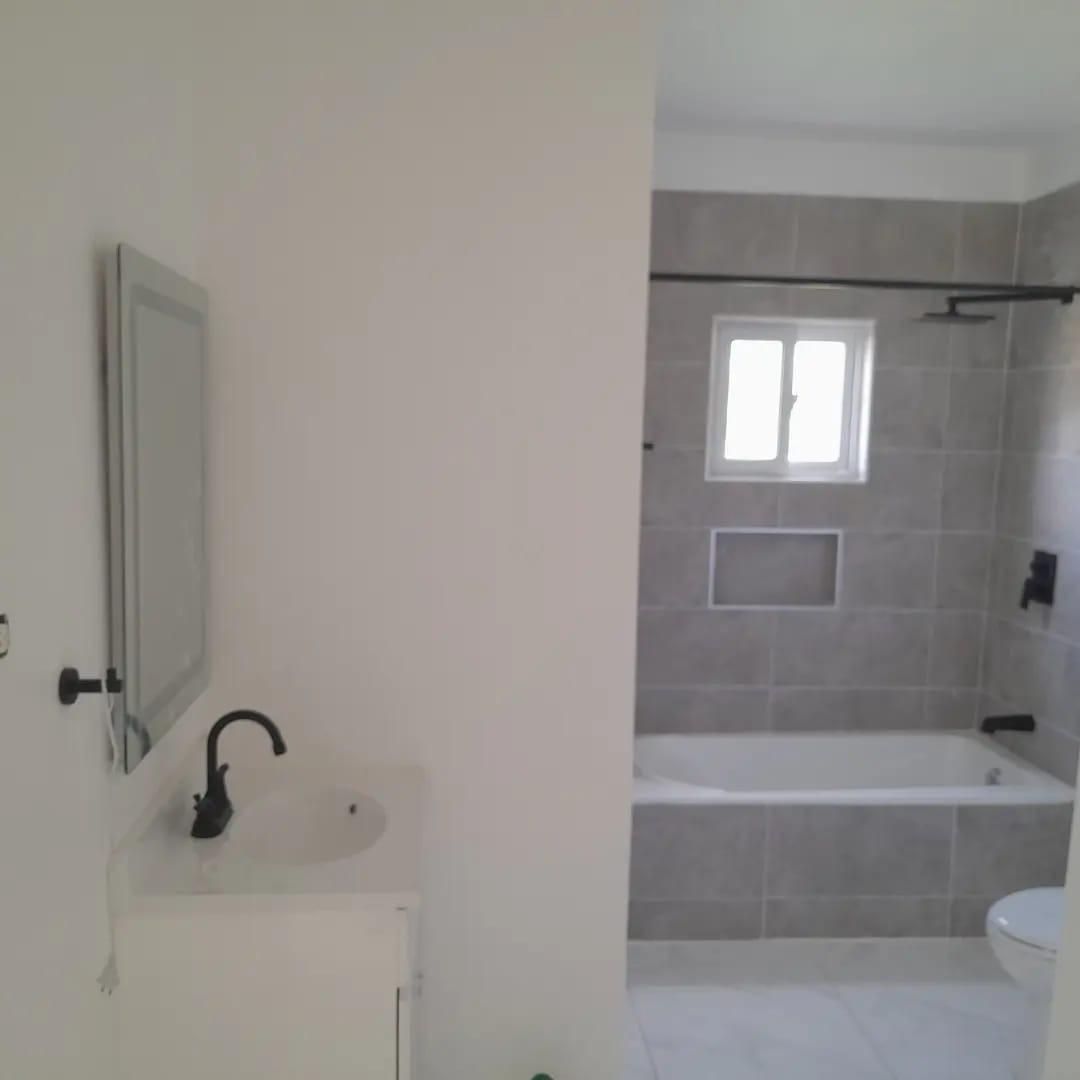 Fifteenth image of 4 Foga Road in Denbigh, Clarendon, Jamaica - property is For Sale