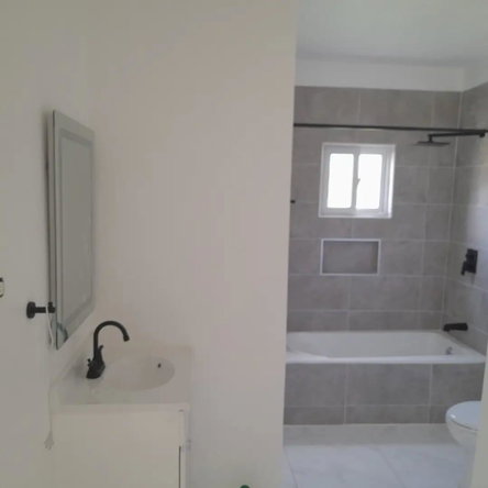 Fifteenth image of 4 Foga Road in Denbigh, Clarendon, Jamaica - property is For Sale