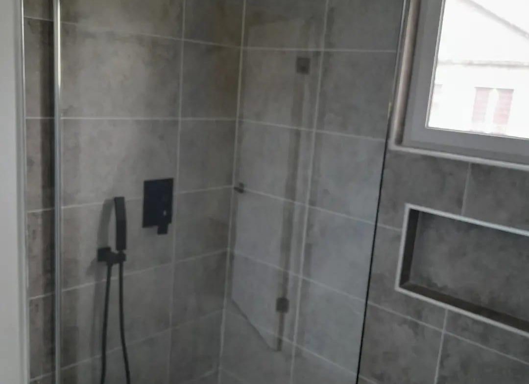 Sixteenth image of 4 Foga Road in Denbigh, Clarendon, Jamaica - property is For Sale