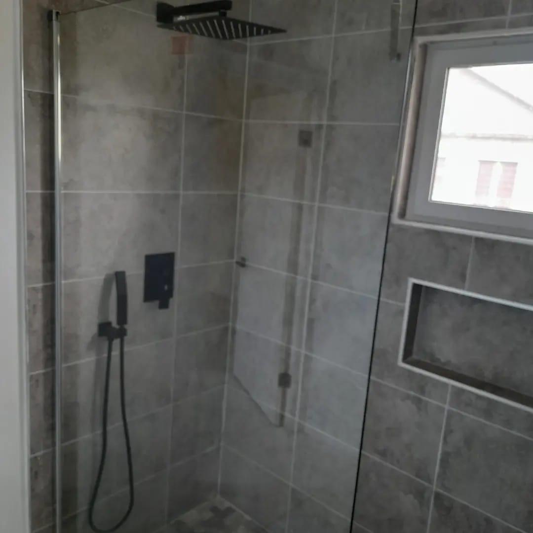Sixteenth image of 4 Foga Road in Denbigh, Clarendon, Jamaica - property is For Sale