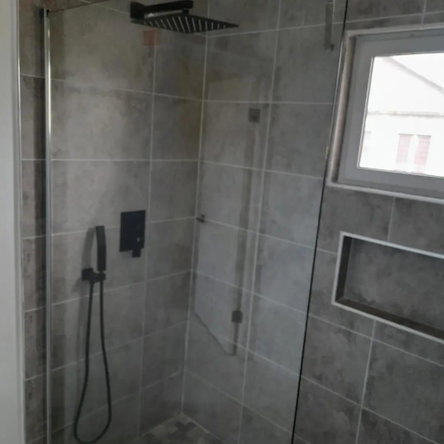Sixteenth image of 4 Foga Road in Denbigh, Clarendon, Jamaica - property is For Sale