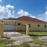 First image of 4 Foga Road in Denbigh, Clarendon, Jamaica - property is For Sale