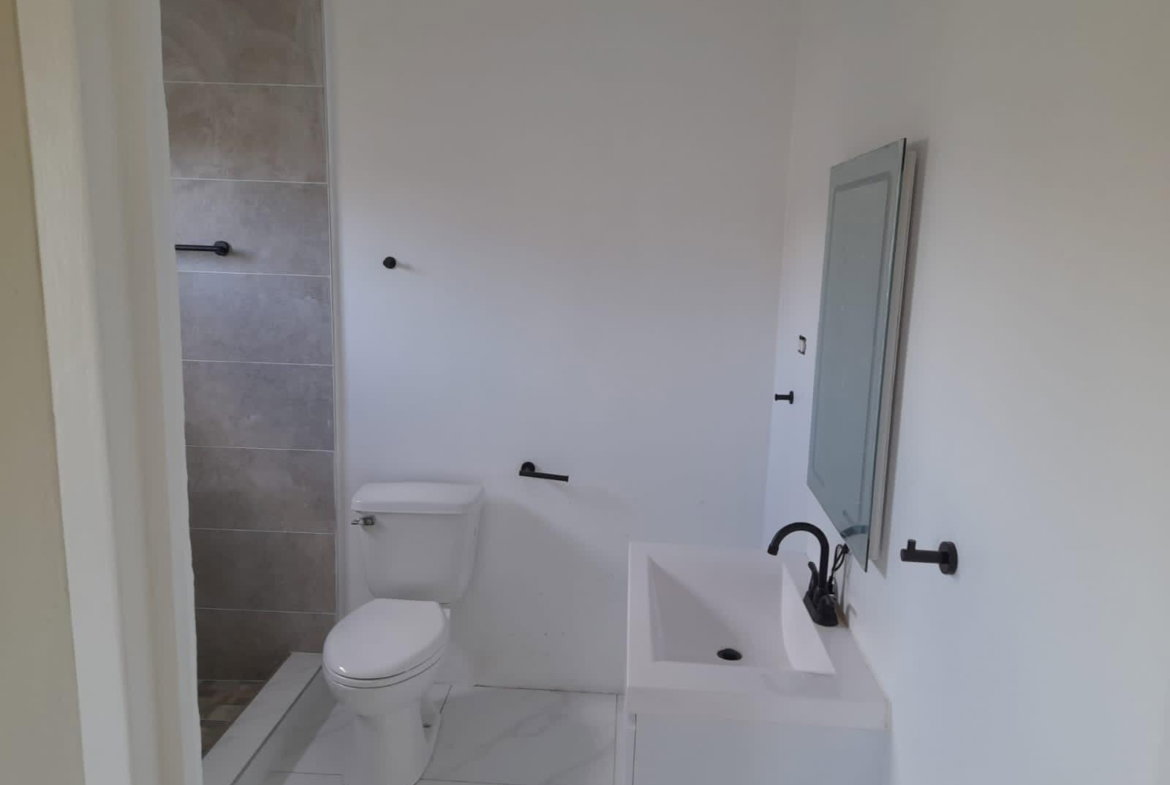 Eighteenth image of 4 Foga Road in Denbigh, Clarendon, Jamaica - property is For Sale