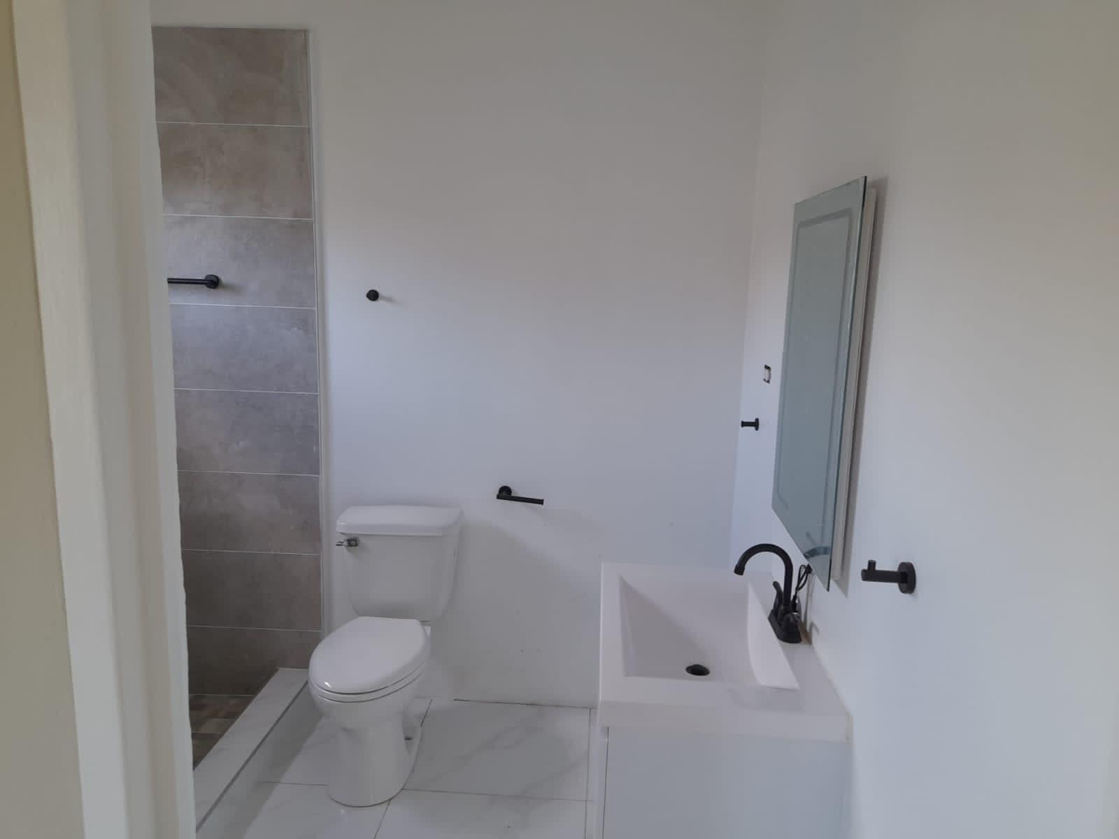Eighteenth image of 4 Foga Road in Denbigh, Clarendon, Jamaica - property is For Sale