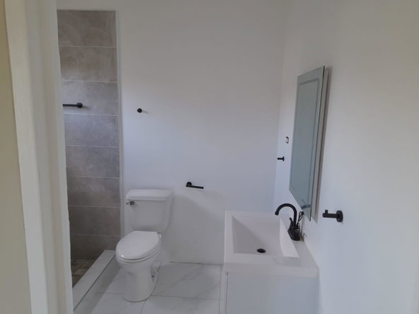 Eighteenth image of 4 Foga Road in Denbigh, Clarendon, Jamaica - property is For Sale