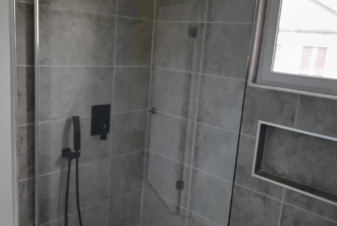 Nineteenth image of 4 Foga Road in Denbigh, Clarendon, Jamaica - property is For Sale
