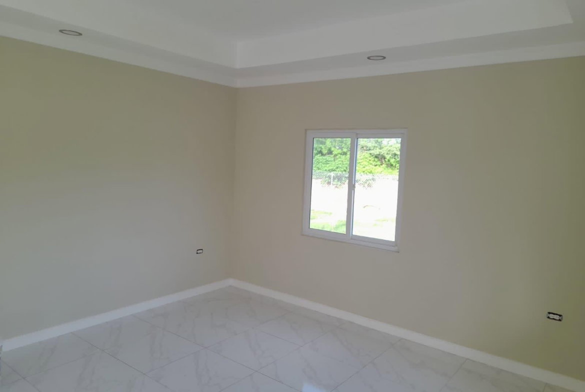 Twenty-First image of 4 Foga Road in Denbigh, Clarendon, Jamaica - property is For Sale