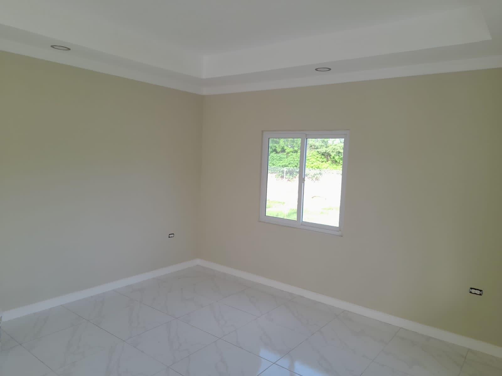 Twenty-First image of 4 Foga Road in Denbigh, Clarendon, Jamaica - property is For Sale