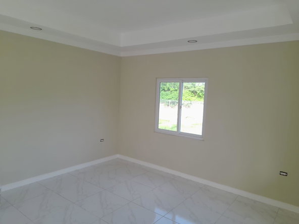 Twenty-First image of 4 Foga Road in Denbigh, Clarendon, Jamaica - property is For Sale