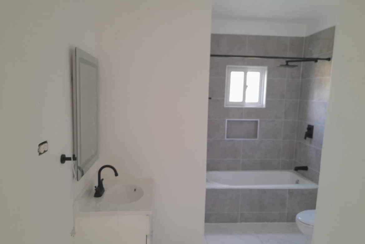 Twenty-Second image of 4 Foga Road in Denbigh, Clarendon, Jamaica - property is For Sale
