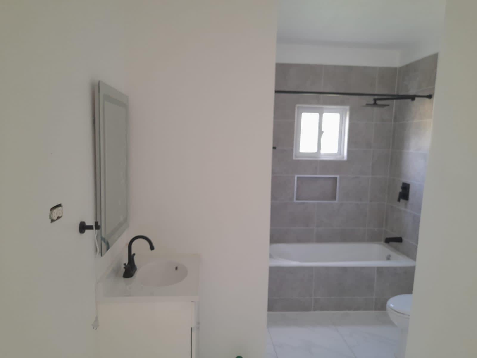 Twenty-Second image of 4 Foga Road in Denbigh, Clarendon, Jamaica - property is For Sale
