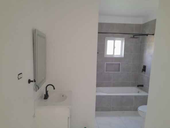 Twenty-Second image of 4 Foga Road in Denbigh, Clarendon, Jamaica - property is For Sale