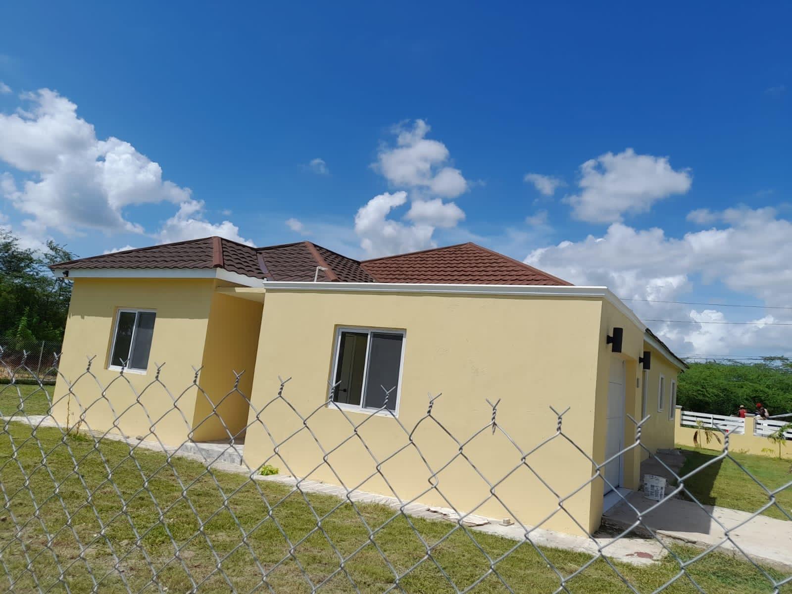 Fifth image of 4 Foga Road in Denbigh, Clarendon, Jamaica - property is For Sale