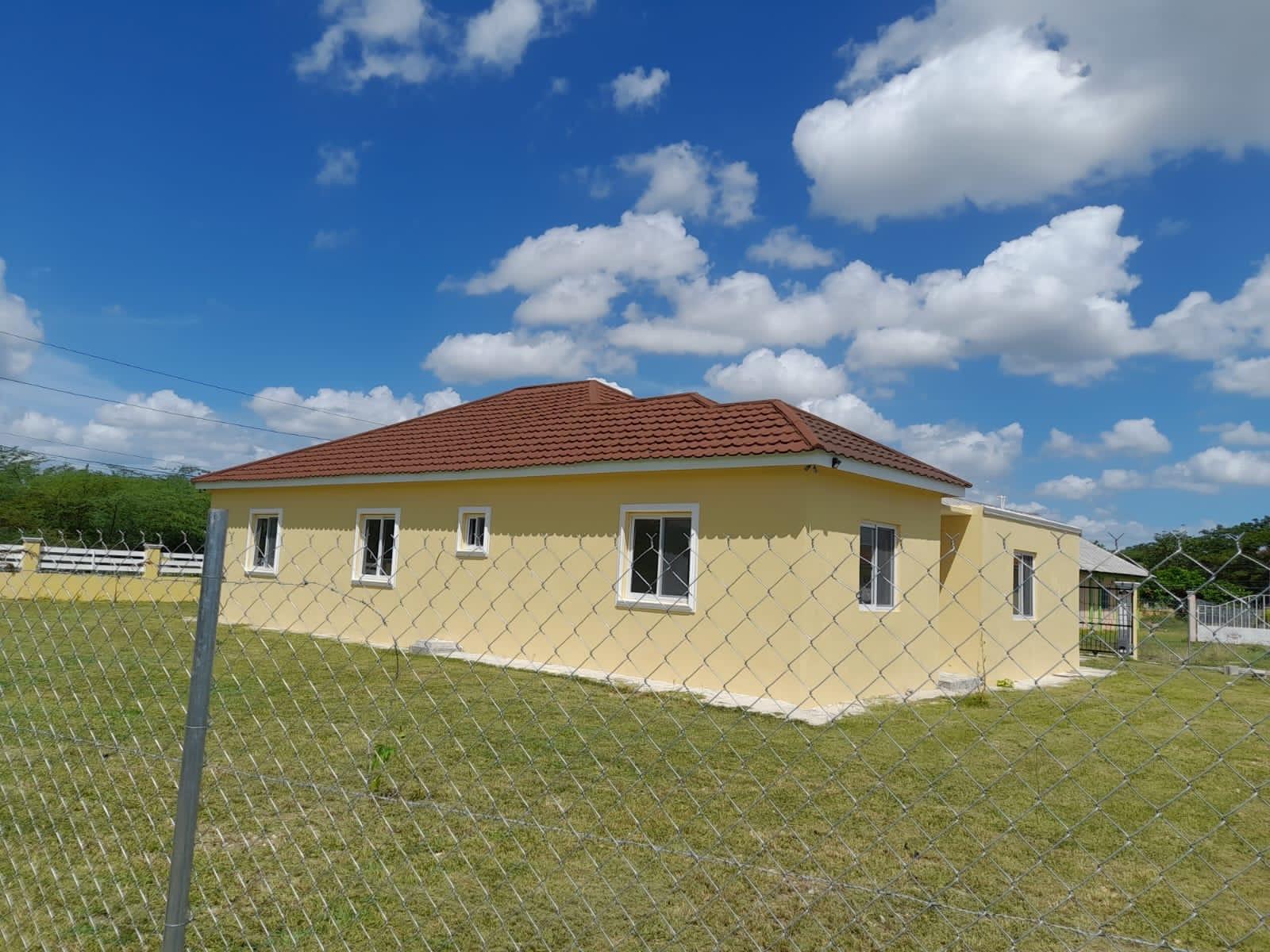 Sixth image of 4 Foga Road in Denbigh, Clarendon, Jamaica - property is For Sale