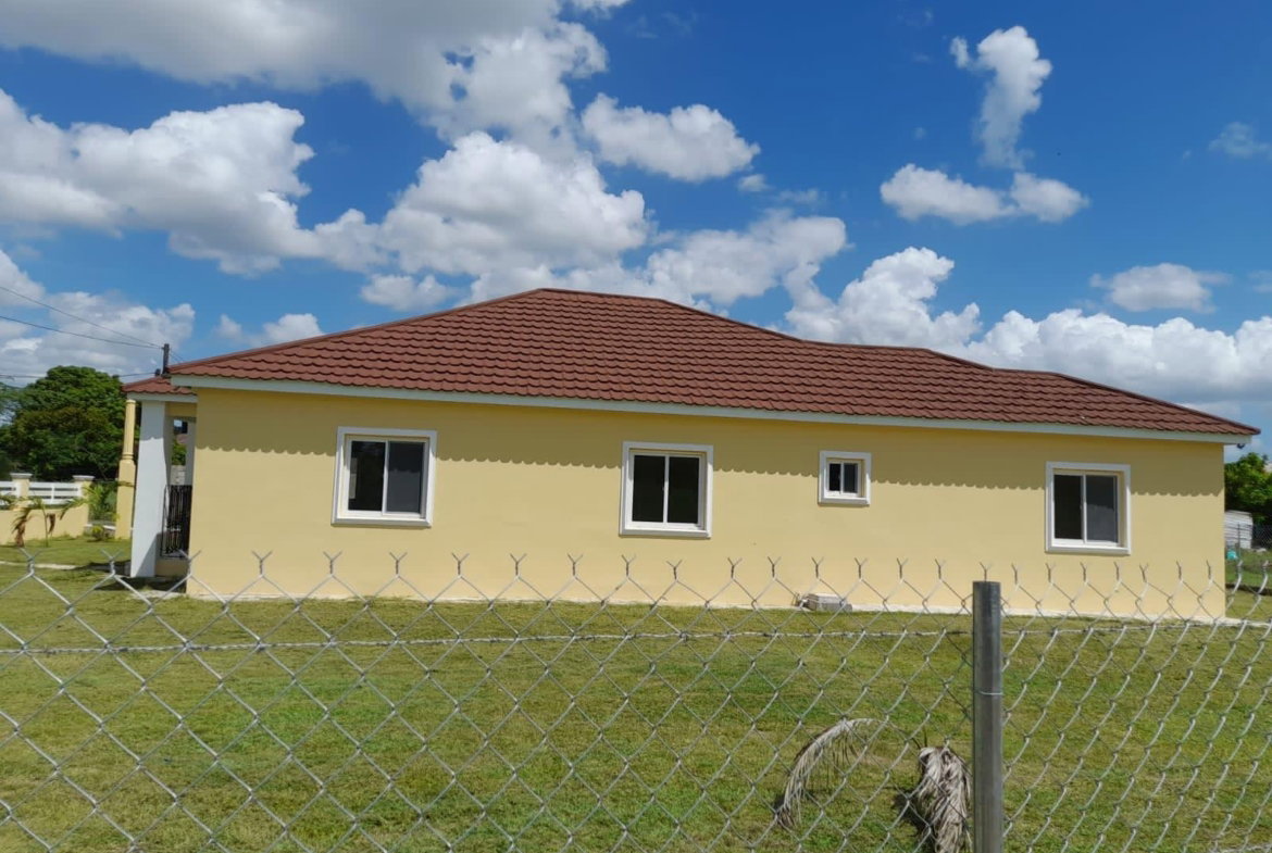 Ninth image of 4 Foga Road in Denbigh, Clarendon, Jamaica - property is For Sale