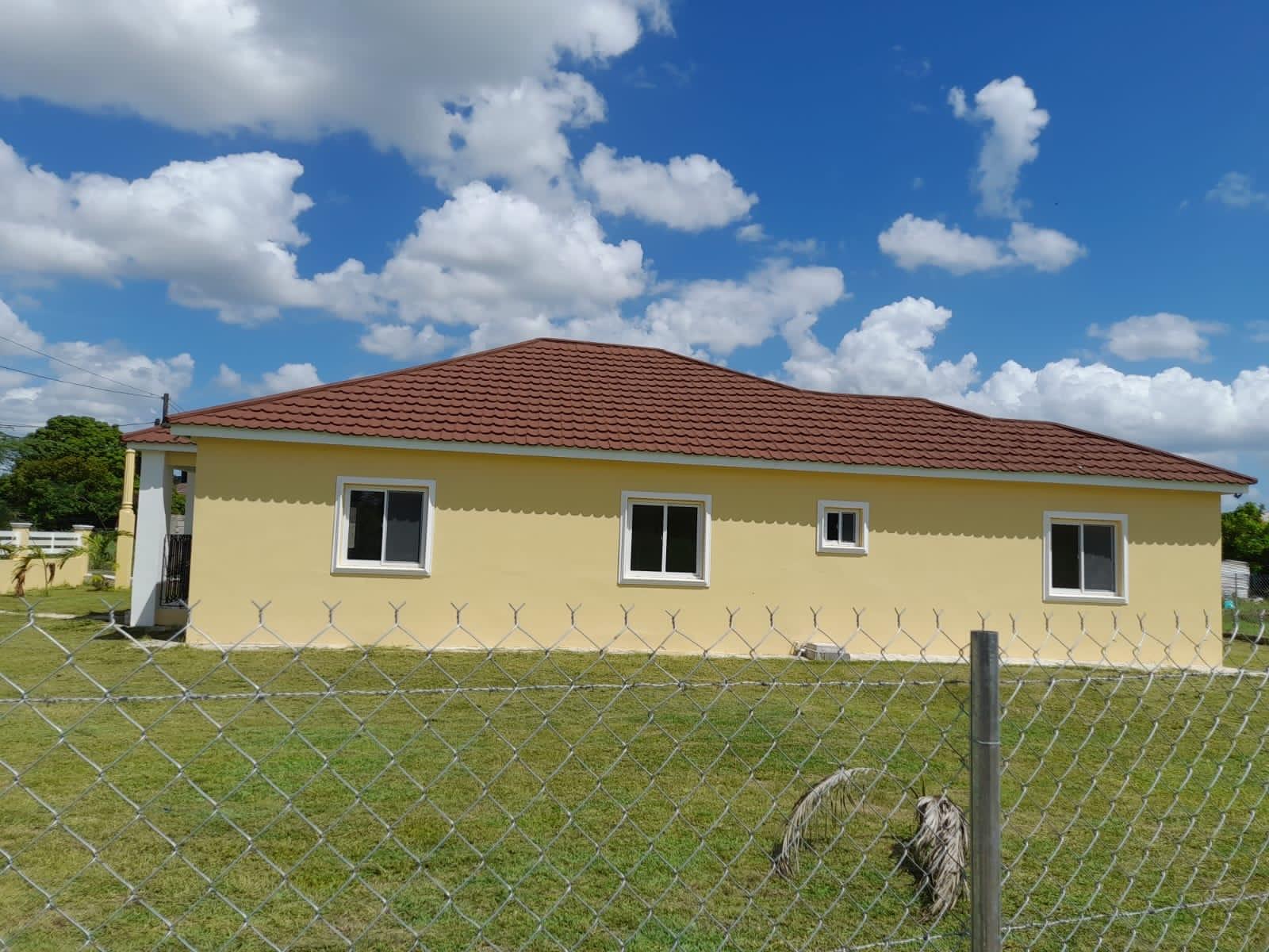 Ninth image of 4 Foga Road in Denbigh, Clarendon, Jamaica - property is For Sale