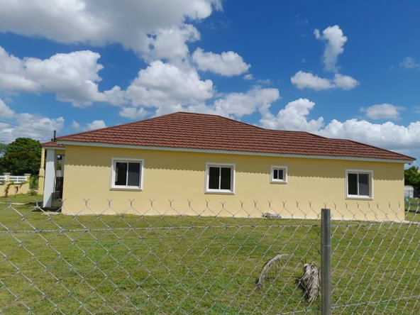 Ninth image of 4 Foga Road in Denbigh, Clarendon, Jamaica - property is For Sale