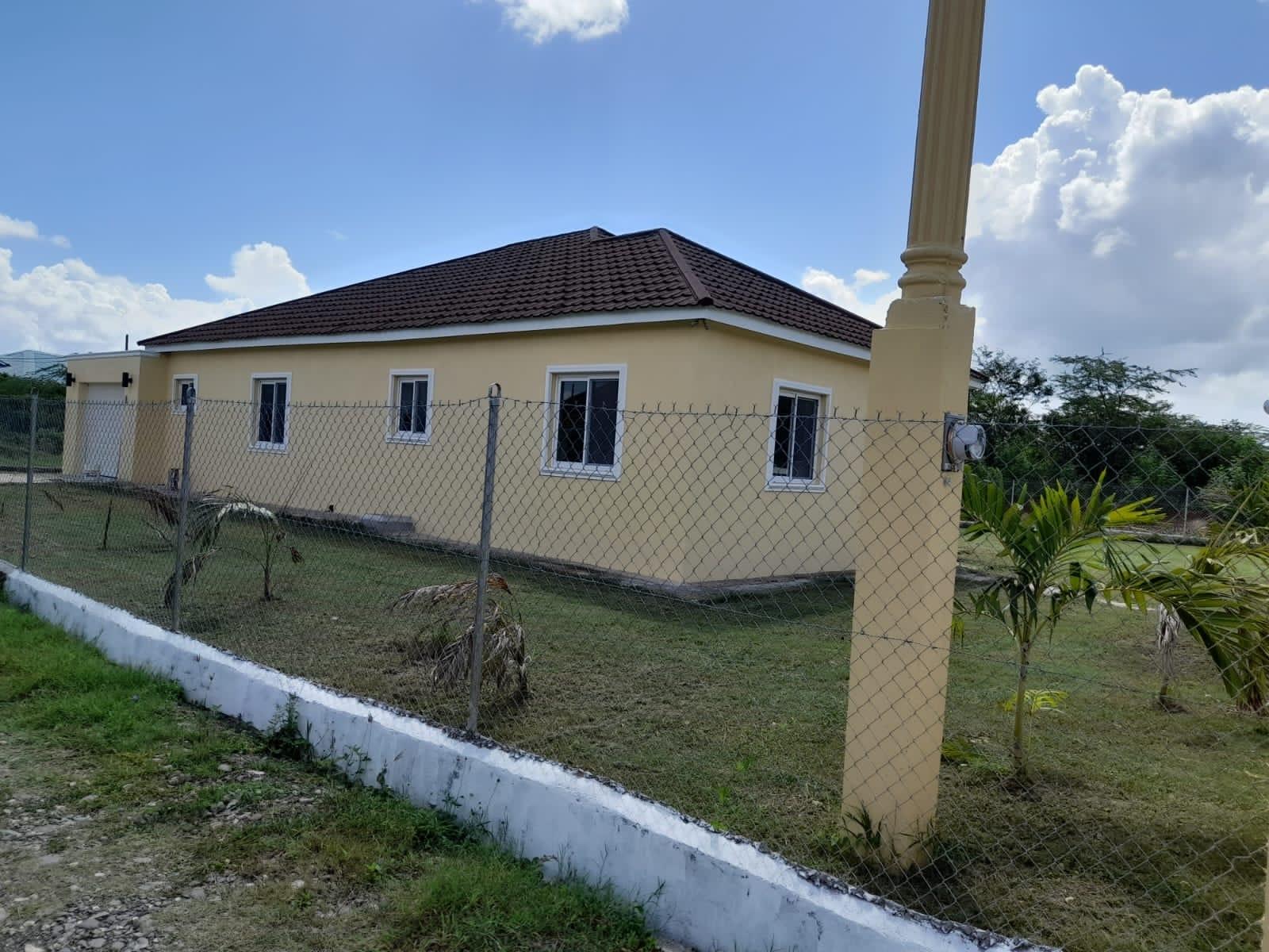 Tenth image of 4 Foga Road in Denbigh, Clarendon, Jamaica - property is For Sale